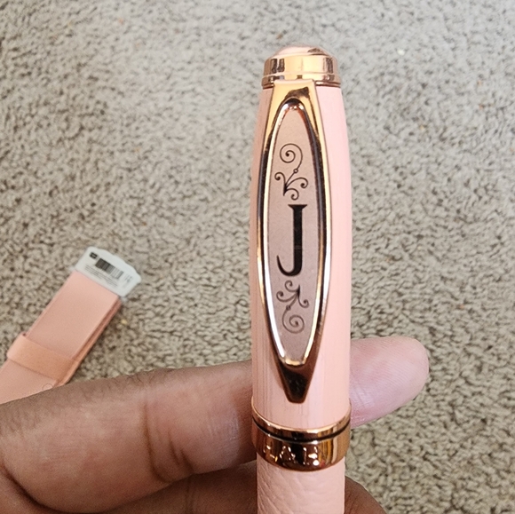 JESSICA Bamboo Pen - Picture 5 of 5